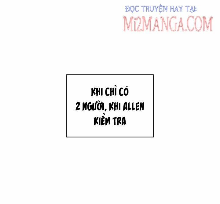 Quý Cô Thế Giới Ngầm 16 trang 22