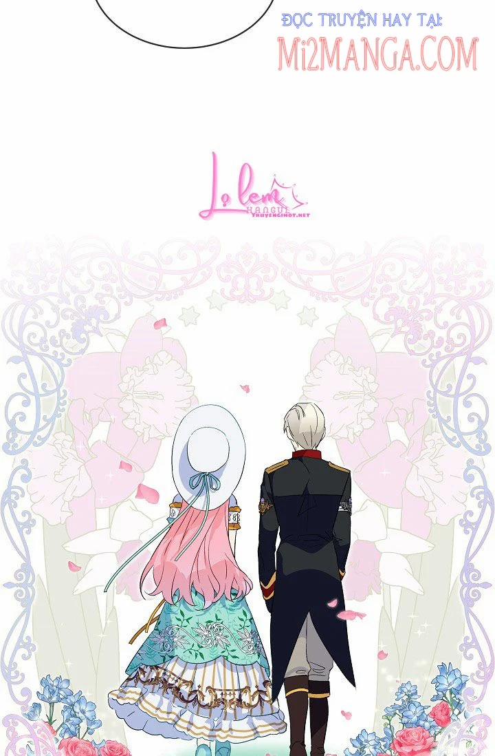 Quý Cô Thế Giới Ngầm 17 trang 11