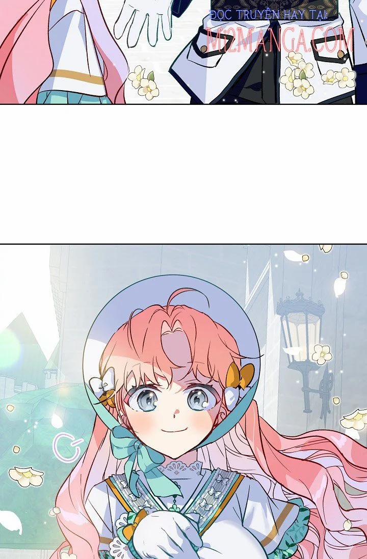 Quý Cô Thế Giới Ngầm 17 trang 30