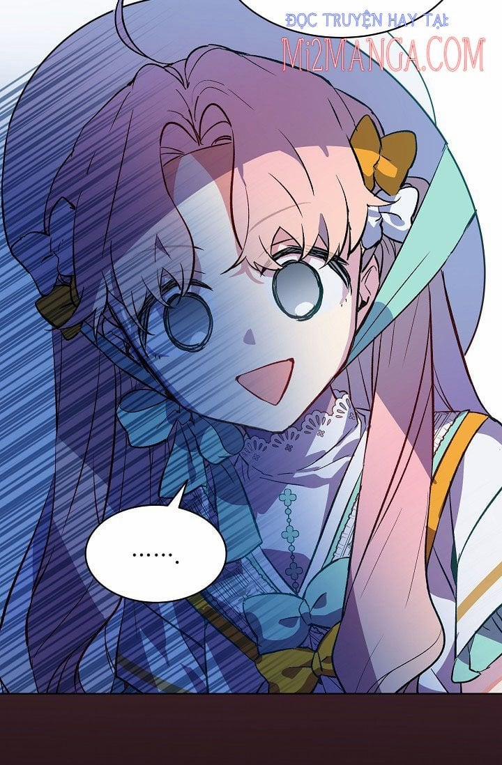 Quý Cô Thế Giới Ngầm 17 trang 42