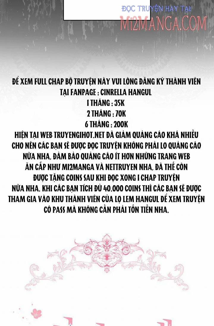 Quý Cô Thế Giới Ngầm 18 trang 5