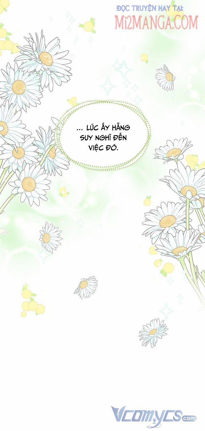 Quý Cô Thế Giới Ngầm 20.5 trang 5