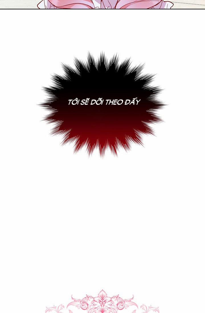 Quý Cô Thế Giới Ngầm 22 trang 12