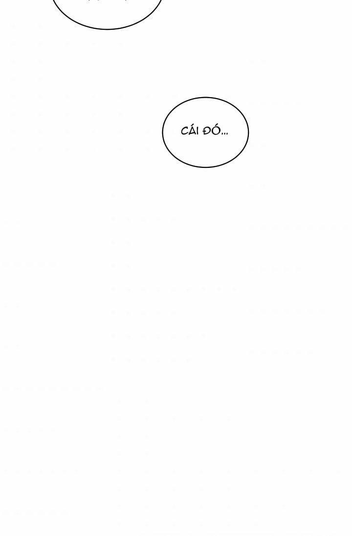 Quý Cô Thế Giới Ngầm 22 trang 41