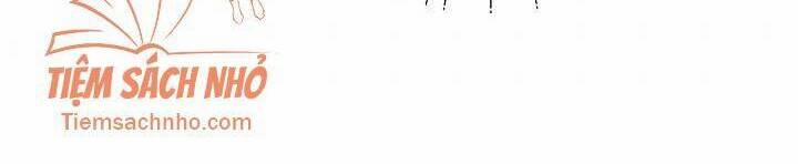 Quý Cô Thế Giới Ngầm 25 trang 36