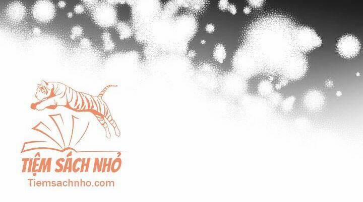 Quý Cô Thế Giới Ngầm 25 trang 46