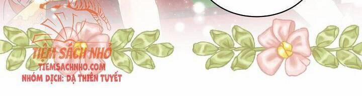 Quý Cô Thế Giới Ngầm 27 trang 15