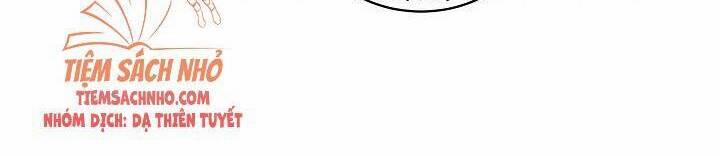 Quý Cô Thế Giới Ngầm 27 trang 29