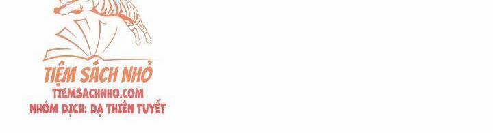 Quý Cô Thế Giới Ngầm 27 trang 34