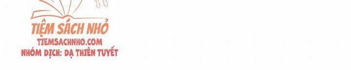 Quý Cô Thế Giới Ngầm 27 trang 36