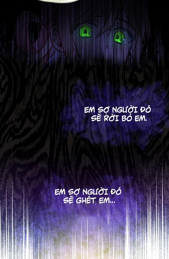 Quý Cô Thế Giới Ngầm 29 trang 14