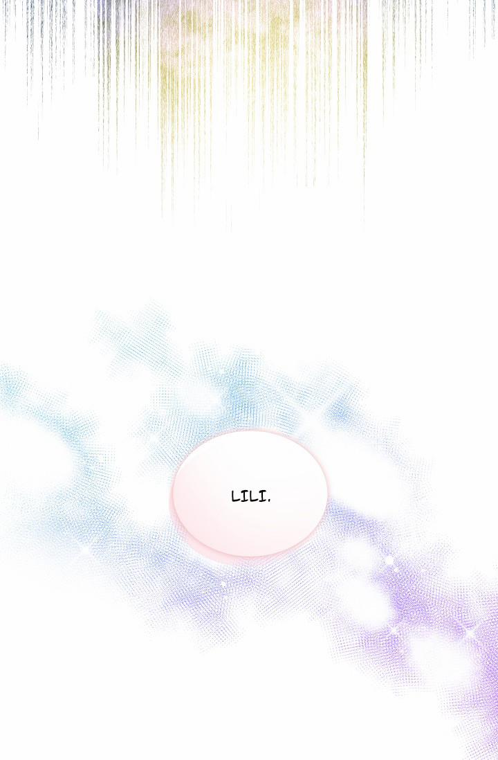 Quý Cô Thế Giới Ngầm 29 trang 15