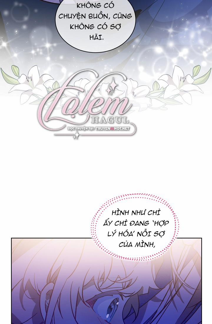 Quý Cô Thế Giới Ngầm 29 trang 17