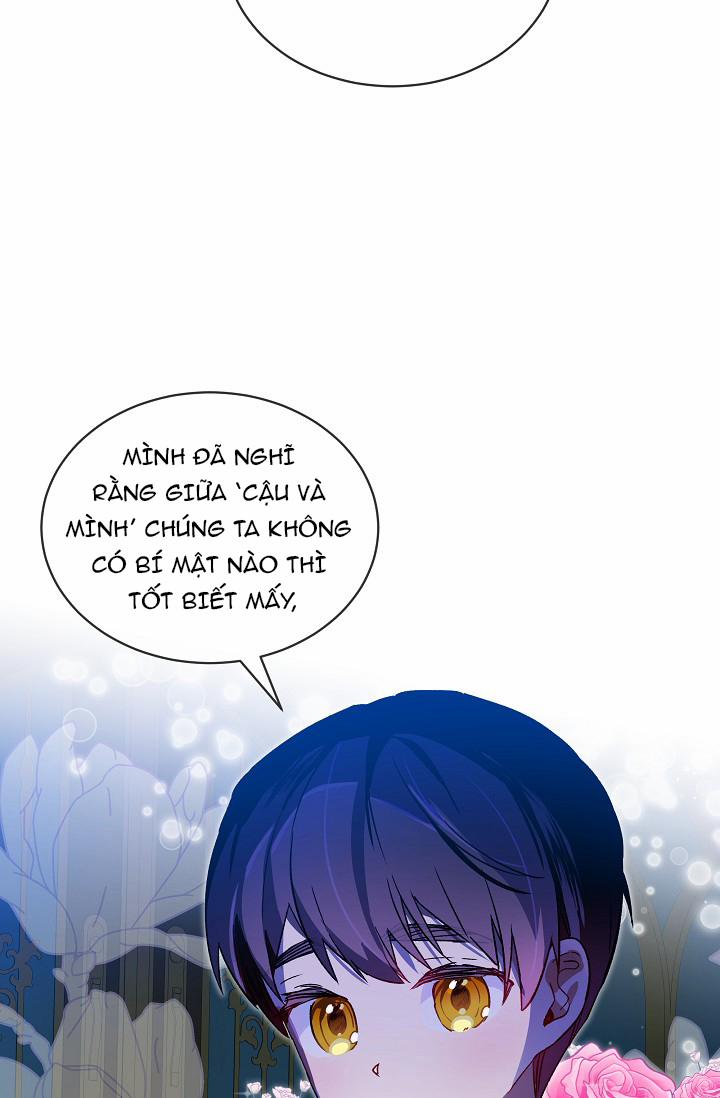 Quý Cô Thế Giới Ngầm 29 trang 41