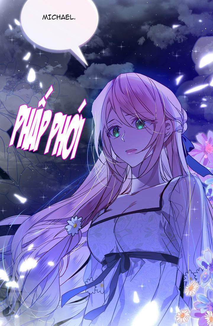 Quý Cô Thế Giới Ngầm 29 trang 51