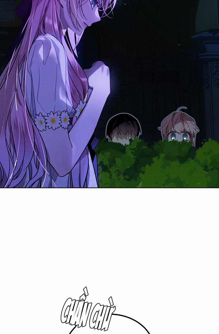 Quý Cô Thế Giới Ngầm 29 trang 60