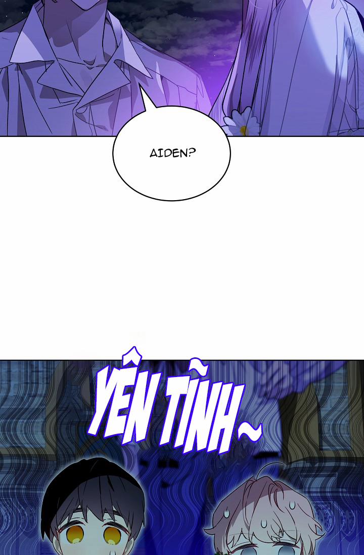 Quý Cô Thế Giới Ngầm 29 trang 64