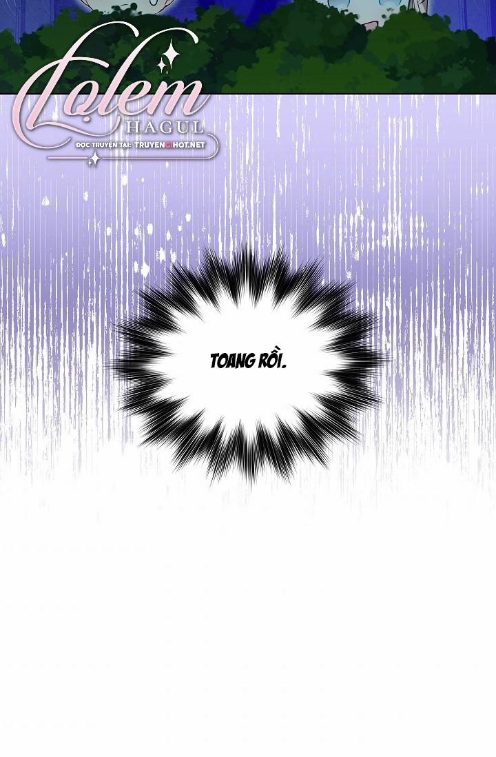 Quý Cô Thế Giới Ngầm 29 trang 65