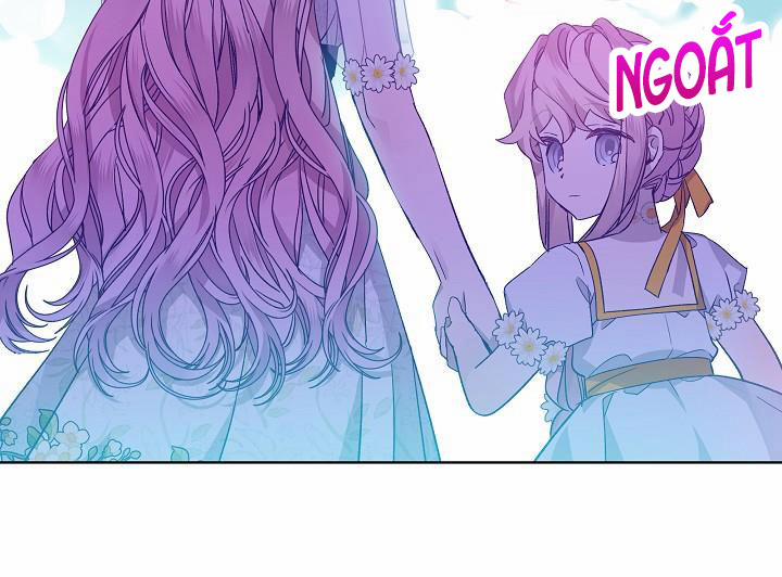 Quý Cô Thế Giới Ngầm 30 trang 23