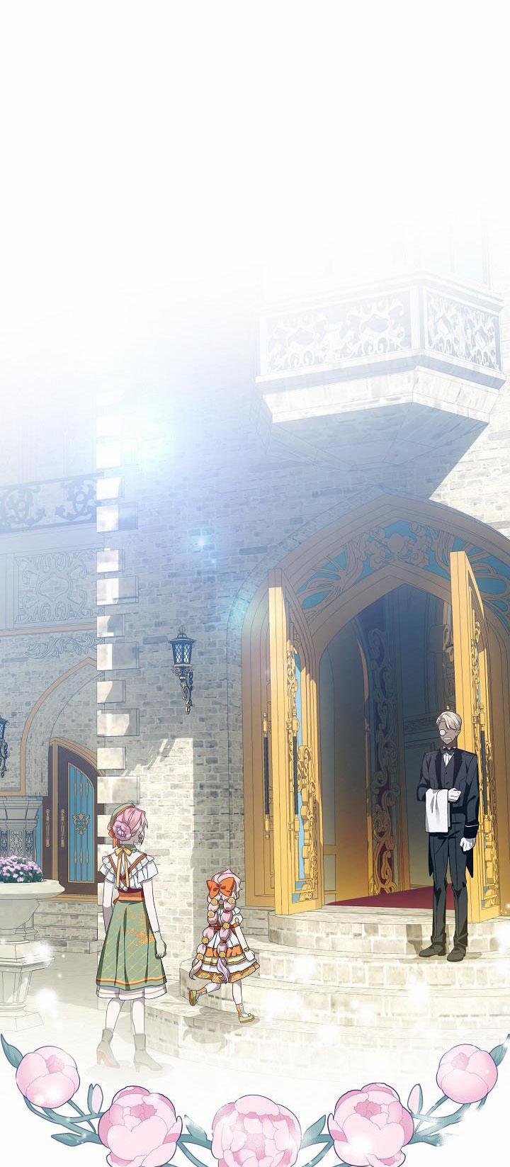 Quý Cô Thế Giới Ngầm 30 trang 27