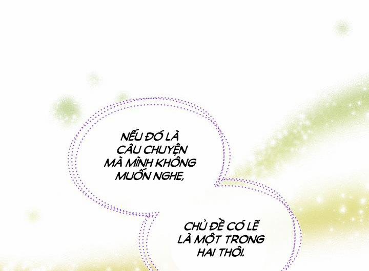 Quý Cô Thế Giới Ngầm 30 trang 42