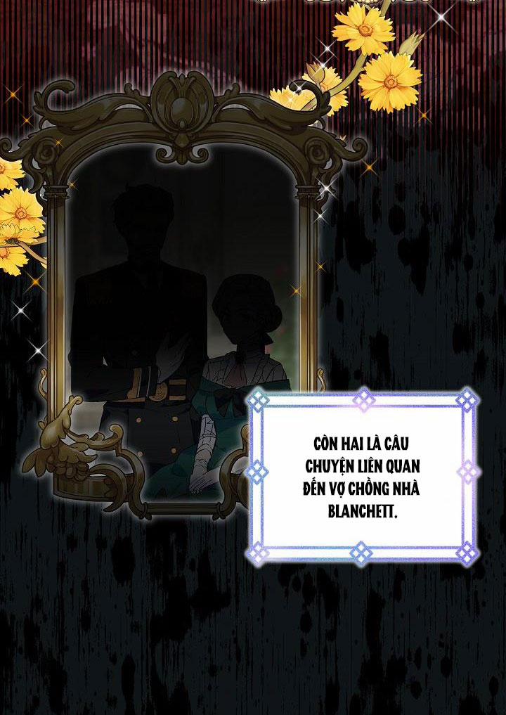 Quý Cô Thế Giới Ngầm 30 trang 45