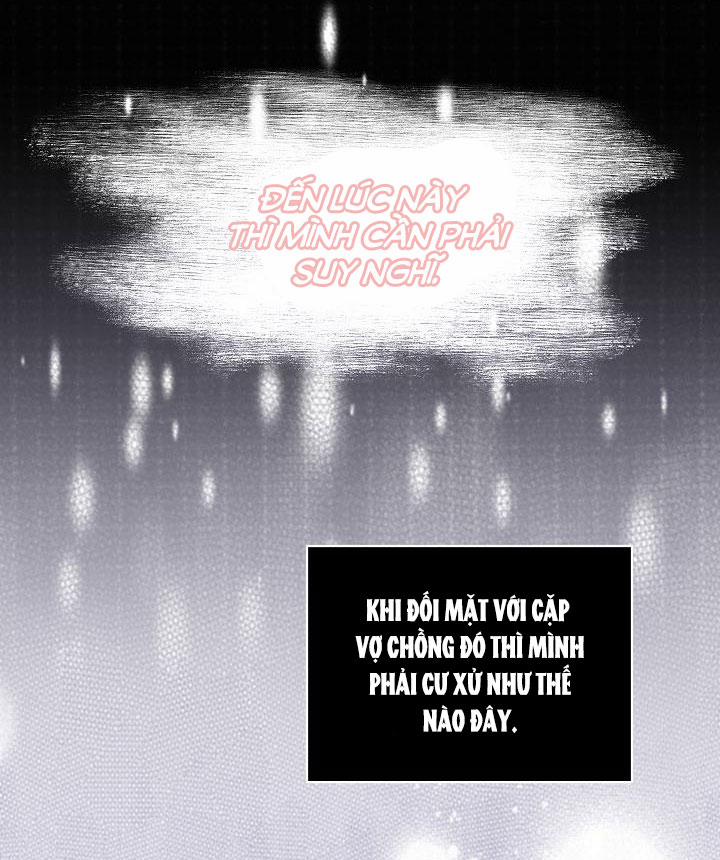 Quý Cô Thế Giới Ngầm 30 trang 57