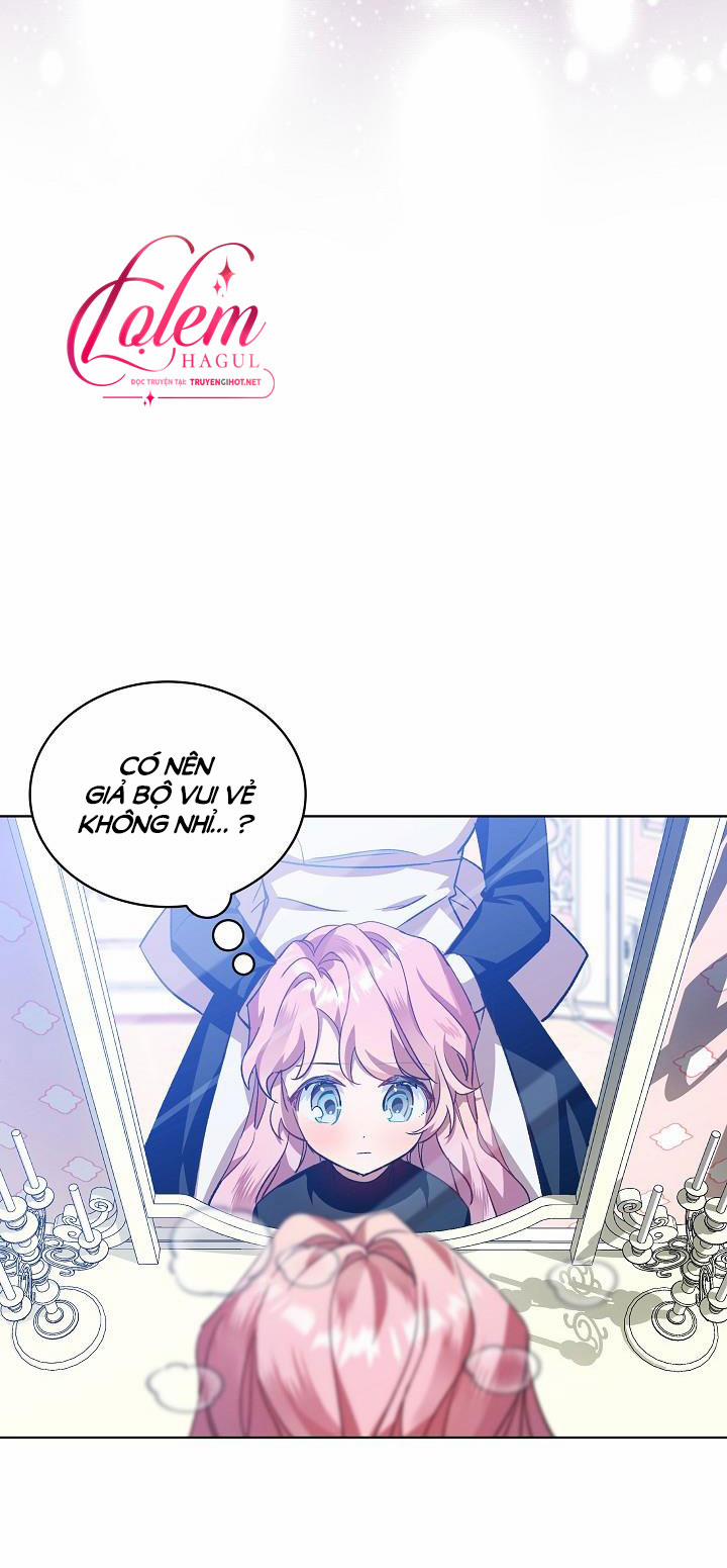 Quý Cô Thế Giới Ngầm 30 trang 59