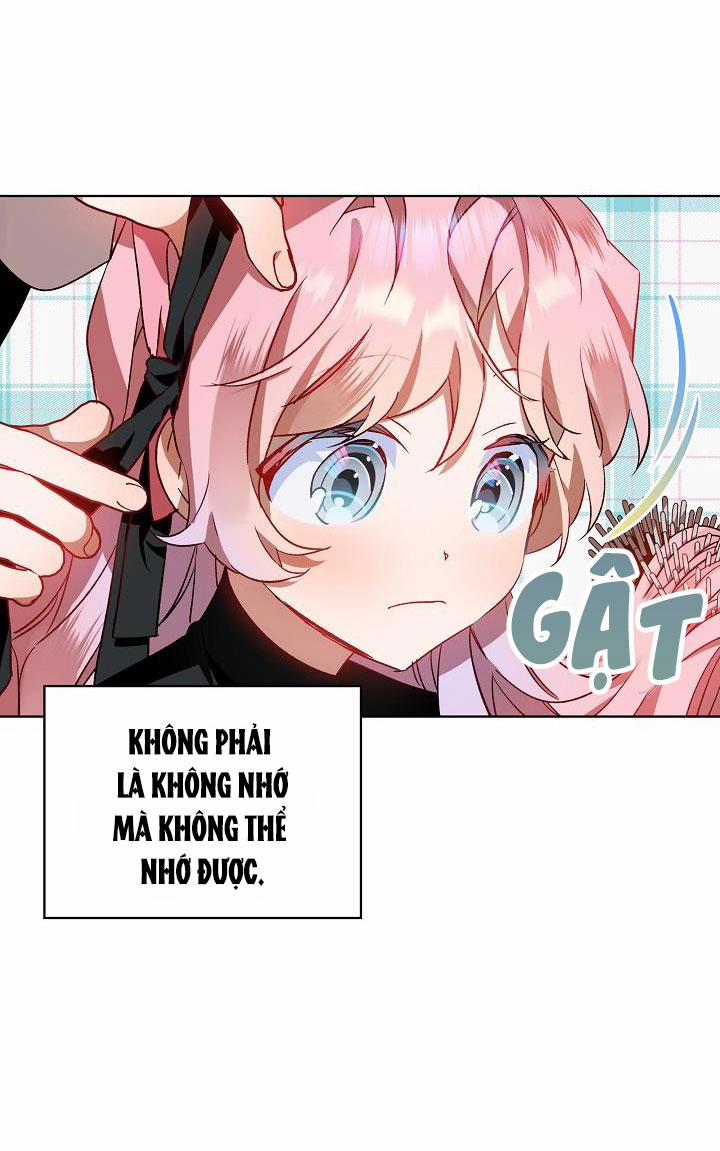 Quý Cô Thế Giới Ngầm 30 trang 61