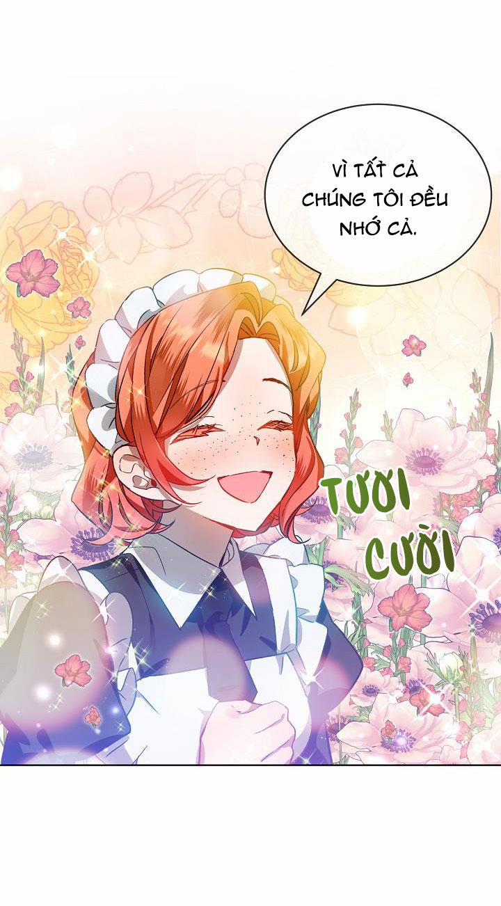 Quý Cô Thế Giới Ngầm 30 trang 66