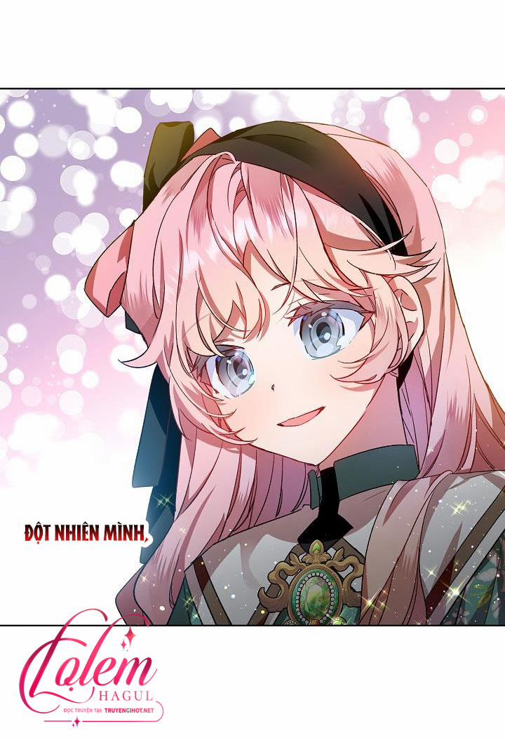 Quý Cô Thế Giới Ngầm 30 trang 67