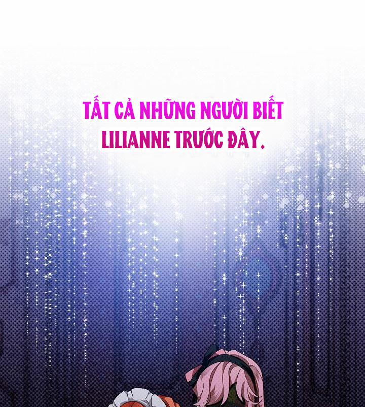 Quý Cô Thế Giới Ngầm 30 trang 68