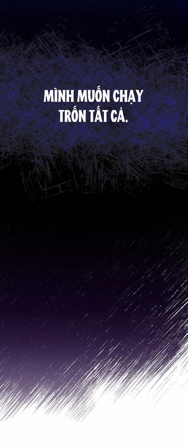 Quý Cô Thế Giới Ngầm 30 trang 70