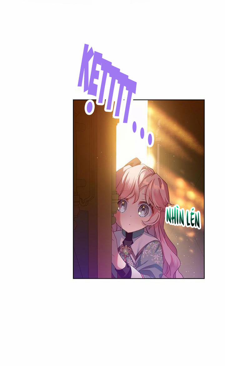 Quý Cô Thế Giới Ngầm 31 trang 13