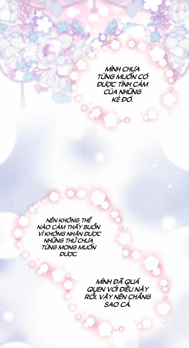 Quý Cô Thế Giới Ngầm 31 trang 47