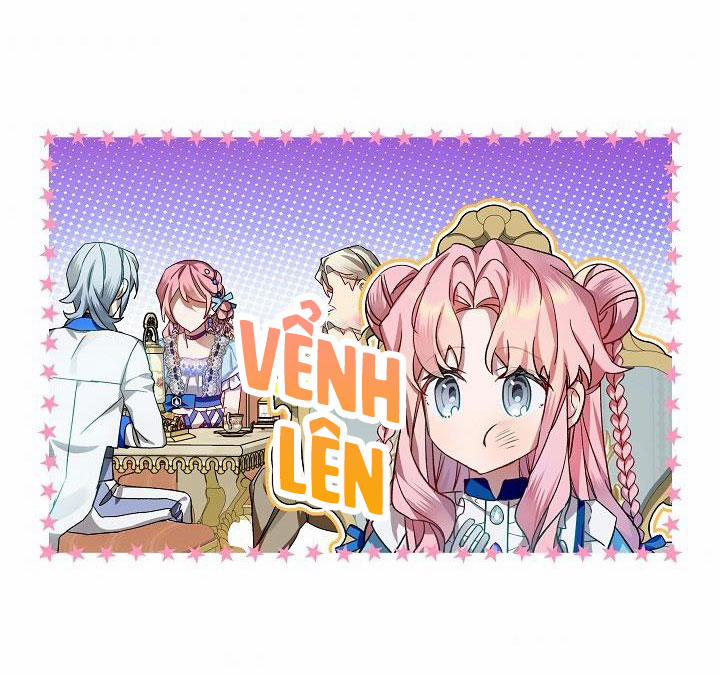 Quý Cô Thế Giới Ngầm 31 trang 53