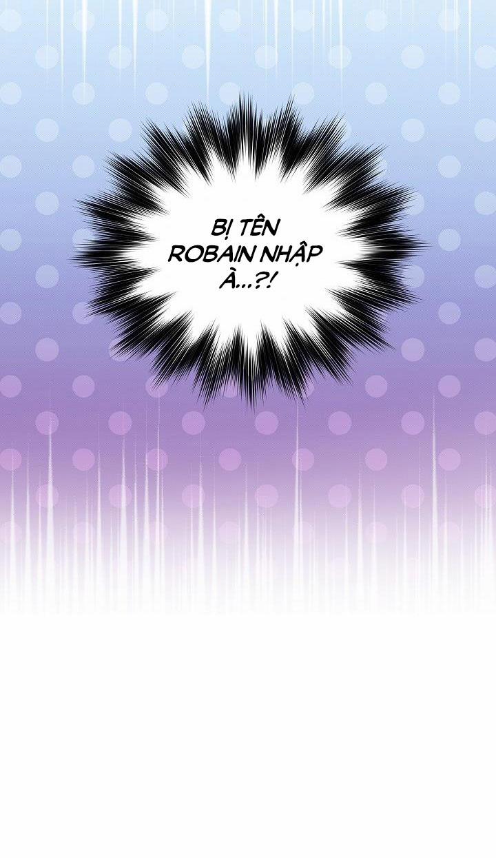 Quý Cô Thế Giới Ngầm 31 trang 62