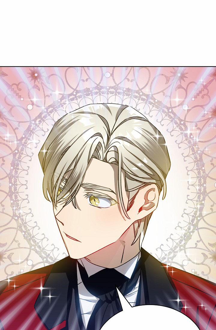 Quý Cô Thế Giới Ngầm 32 trang 0