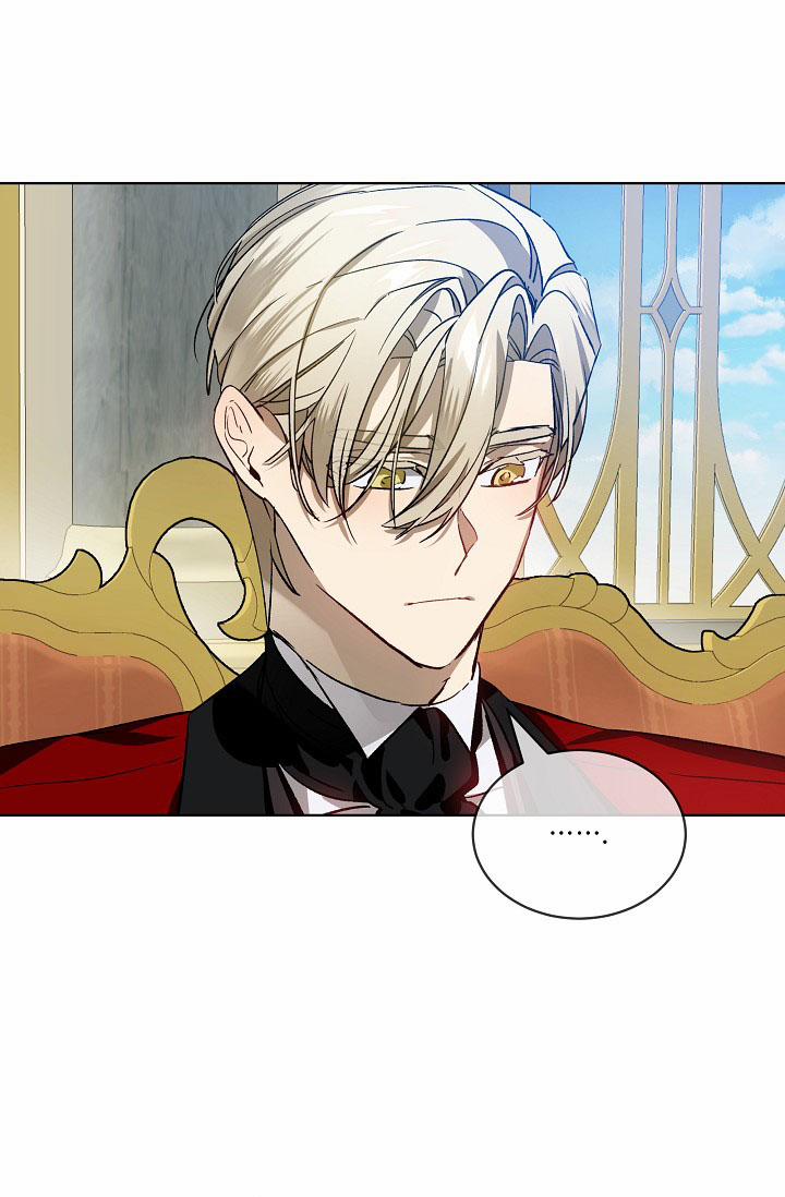 Quý Cô Thế Giới Ngầm 32 trang 46