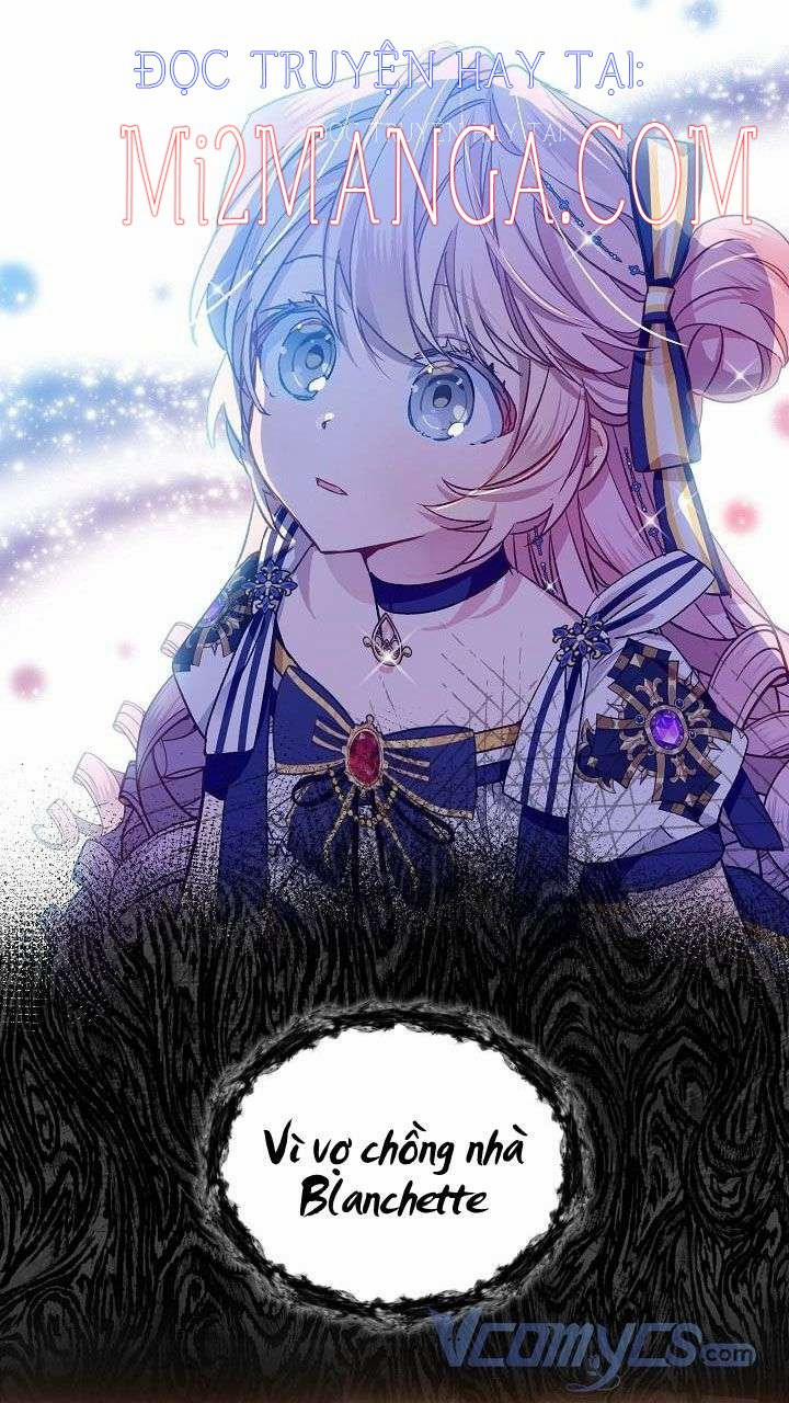 Quý Cô Thế Giới Ngầm 33 trang 21