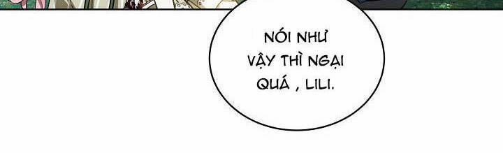 Quý Cô Thế Giới Ngầm 36 trang 28