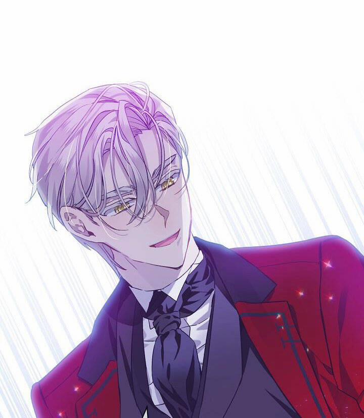 Quý Cô Thế Giới Ngầm 36 trang 47