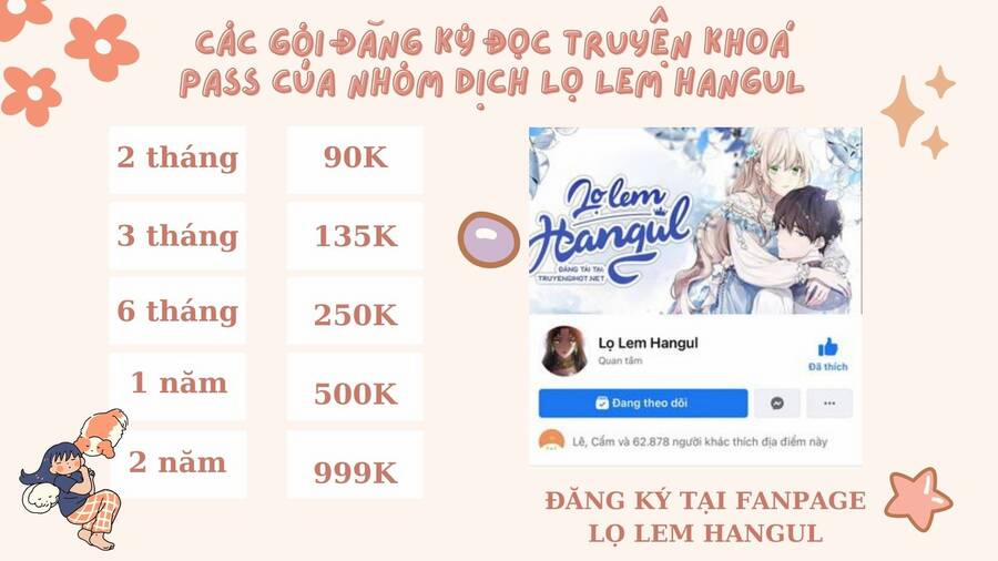 Quý Cô Thế Giới Ngầm 37 trang 0