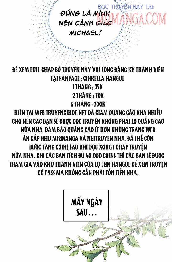 Quý Cô Thế Giới Ngầm 4.5 trang 19