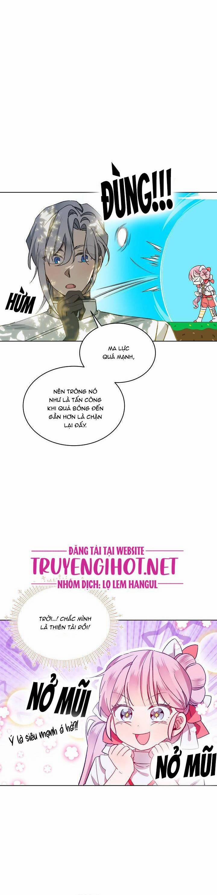 Quý Cô Thế Giới Ngầm 50.1 trang 1