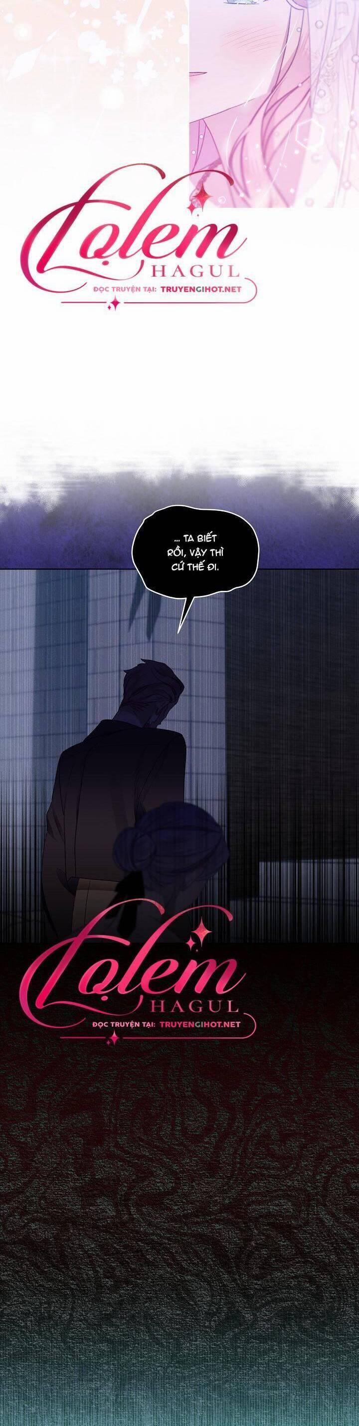 Quý Cô Thế Giới Ngầm 52 trang 16