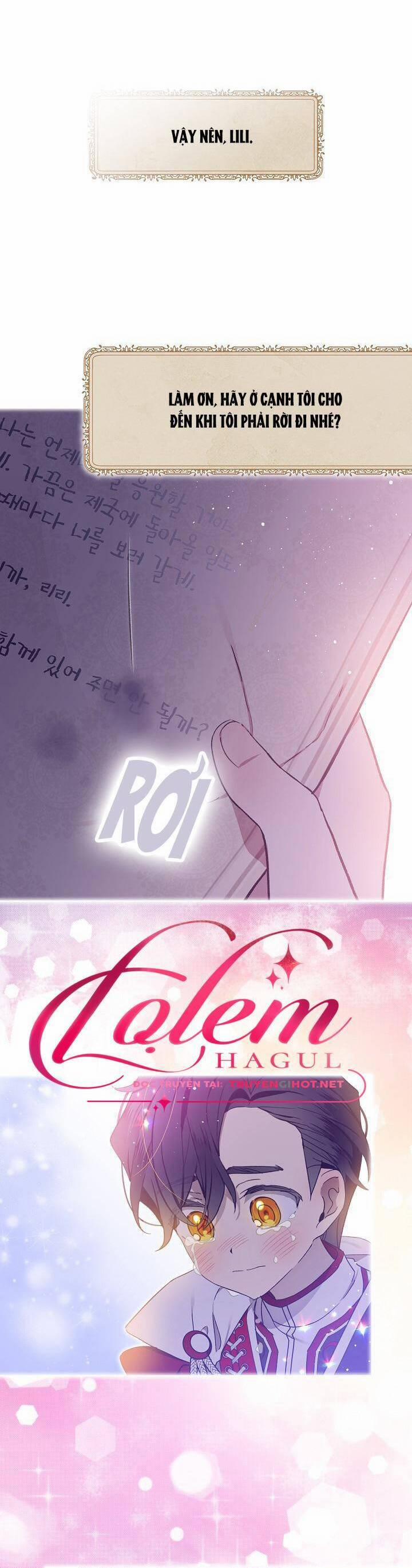 Quý Cô Thế Giới Ngầm 54.2 trang 1