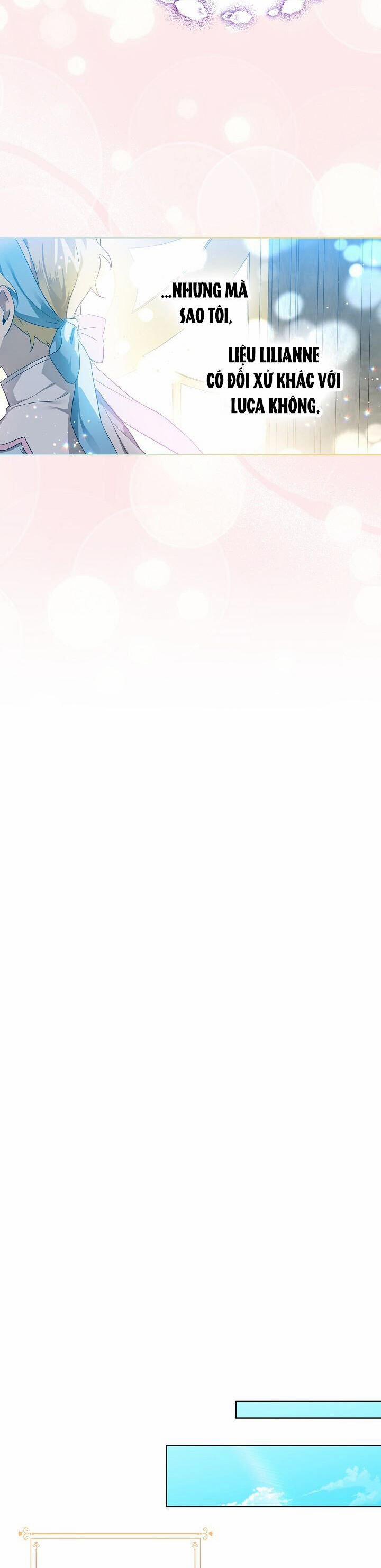 Quý Cô Thế Giới Ngầm 57 trang 13