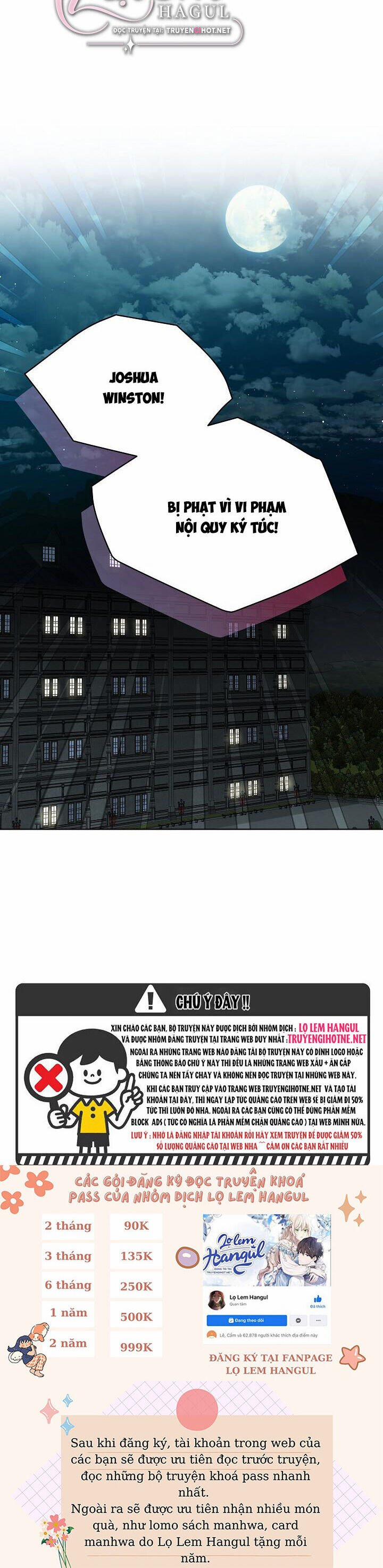 Quý Cô Thế Giới Ngầm 57 trang 29