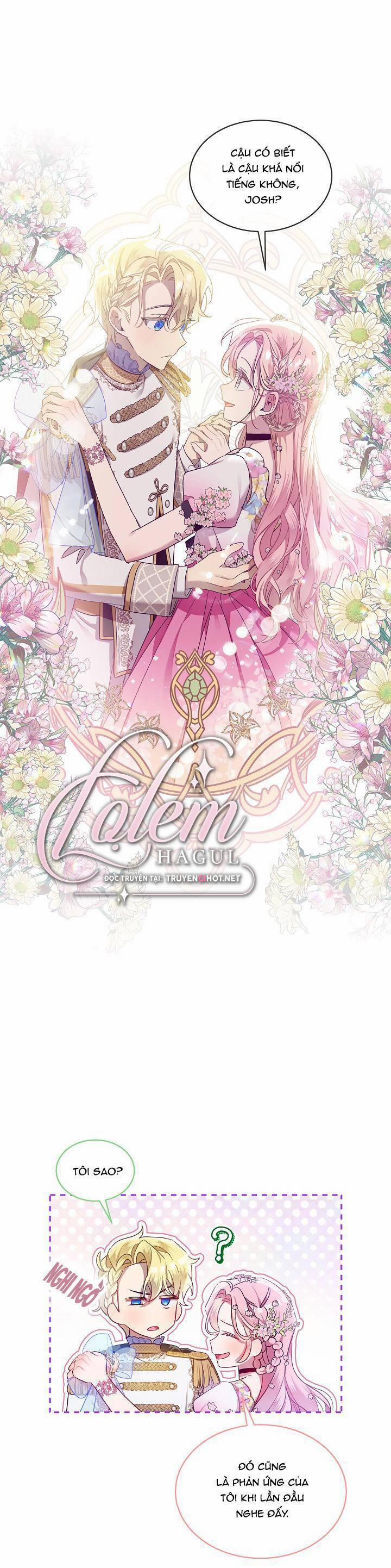 Quý Cô Thế Giới Ngầm 59 trang 0